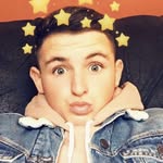 Kris Swanson Fan - @krisswansonfan - Instagram