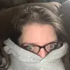 Kris Swanson - @krisswanson5 - TikTok