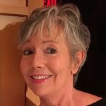 Kris Swanson Oca - @krisoca - Instagram