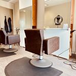 KRIS SWANSON SALON - @krisswansonsalon - Instagram