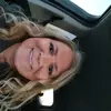 kristaswanson581 - @kristaswanson581 - TikTok