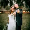 Kristen Swanson - @kristenswanson12123 - TikTok
