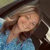 Kristen Swanson - @kristen_swanson - TikTok
