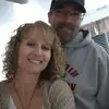 kristyswanson243 - @kristyswanson243 - TikTok