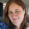 whiteraven - @kris_swanson - TikTok