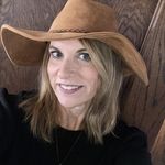 Kris Kulm Swenson - @beanieswen - Instagram
