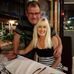 Kris Swenson - Facebook