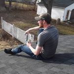 Kris Swenson - @kristuvus - Instagram