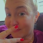 Kris Swenson - @everydaymom2023 - Instagram