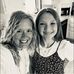 Kris Swenson - Facebook