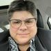 Kris Swenson - Facebook