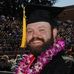 Kris Swenson - Facebook