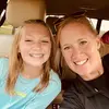 Kris Swenson - @presleyandmom - TikTok