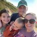 Kris Swenson - Facebook