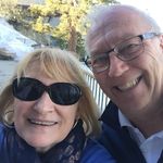 Kris Swenson - @kisaswenson - Instagram