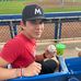 Kris Swenson - Facebook