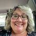 Kris Swenson Benning - Facebook