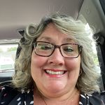Kris Swenson Benning - @krisbenning4 - Instagram