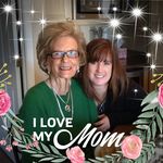 Kris Swenson Bobke - @krisbcoach4healthylife - Instagram