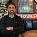 Kris Swenson Jr. - @kswensonjr - Instagram