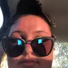 Krista Swenson - @kristaswenson7777777 - TikTok