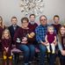 Kristie Swenson - Facebook