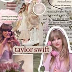 Chrisea - @krisswift_04 - Instagram