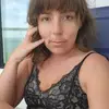 DirtTrack&DreamHome - @kris.swift2 - TikTok