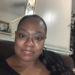 Kay Swift - @kris_swift_04 - Instagram