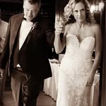 Kris Latshaw Swift - @k.latch - Instagram