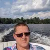 Kris Swift81 - @krisswift81 - TikTok