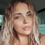 КРИСТИНА - @kris_swift - Instagram