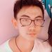 Kris Swift - Facebook