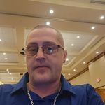 Kris Swift - @jackel807 - Instagram