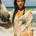Kris Swift - Facebook