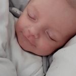 Kris Swift - @swifty811 - Instagram