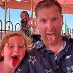 Kris Swift - @swifty0005 - Instagram