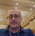 Kris Swift - Facebook