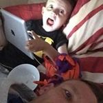 Kris Swift - @swift.kris - Instagram