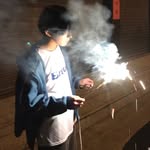 Kris Swift - @kris158109 - Instagram