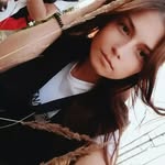 Кристина - @kris_swift_key92 - Instagram