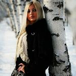 Юмор - @kris_swiftkey - Instagram