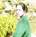 Kris Ungos Swift - Facebook