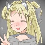 KrisSwiftt - @krisswiftt - Instagram