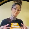 Krista Swift - @kristaswift44 - TikTok