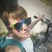 Krista Swift - Facebook