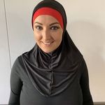 kristal swift - @kristal.swift - Instagram