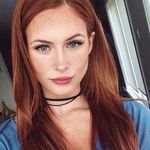 Kristen Swift - @swift_kris - Instagram