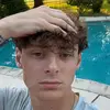 kristheswiftie - @kristheswiftie - TikTok
