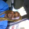 Kristi Swift - @kristiswift - TikTok